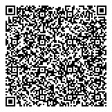 QR код "Иркутский хлеб"