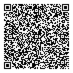 QR код "Турецкий Кот"