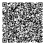 QR код "Белые ночи"
