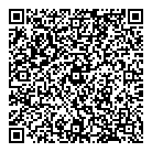 QR код "Сладкоежка"