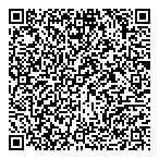 QR код "Атлас"