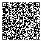 QR код "Яхонт"