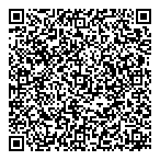 QR код "Турецкий Кот"