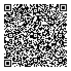 QR код "ПродСервис"
