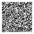 QR код "Амта"