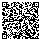 QR код "Атлас"