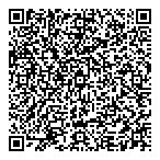 QR код "Сладости"
