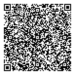 QR код "Тайм Трэвел"