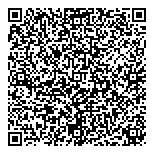 QR код "Кондитерский цех"