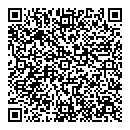 QR код "СИБСНАБ"