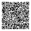 QR код "СибАрена"