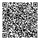 QR код "Смак"
