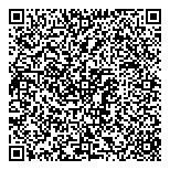 QR код "Шоколадный дворик"