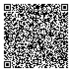 QR код "Яхонт"