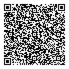 QR код "Вернисаж"