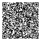 QR код "Апельсин"