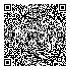 QR код "Вкус Счастья"