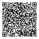 QR код "Алани"