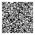 QR код "Рахат"