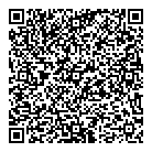 QR код "ИТТА"