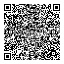 QR код "Лакомка"