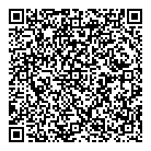 QR код "CANDY"