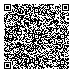 QR код "Крендель"