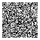 QR код "Taki da"