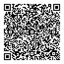 QR код "Гастроном №1"