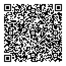 QR код "Вкус"