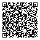 QR код "Солнце"