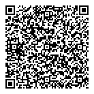 QR код "Нестле Россия"