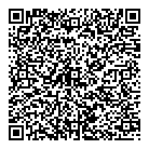 QR код "В шоколаде"