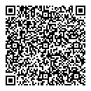 QR код "Ассорти"