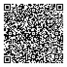 QR код "Meteors Travel"