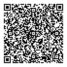 QR код "Сладушка"