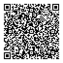 QR код "Смак"
