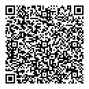QR код "В шоколаде"