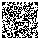 QR код "Конфетки-бараночки"