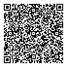 QR код "Фаворит"