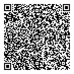 QR код "Give me Waffle"
