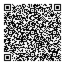 QR код "Алани"