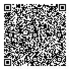 QR код "Торговая сеть"