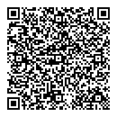 QR код "Сластена"