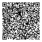 QR код "Турмир"