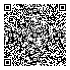 QR код "Карамелька"