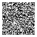 QR код "Глазурь"
