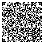 QR код "СанСкай"