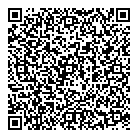 QR код "Торговая сеть"