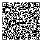 QR код "Сладкоежка"